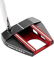 Vista 2 de Putter Odyssey EXO