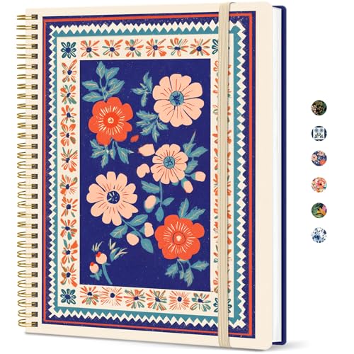 Taja (^[W) 킢ntXpCW[im[g p 8.5C`x11C` IŃL[gő傫ȃm[g d⃁ wrW[iOm[g MLp vX`bNJo[ tH[Nu[