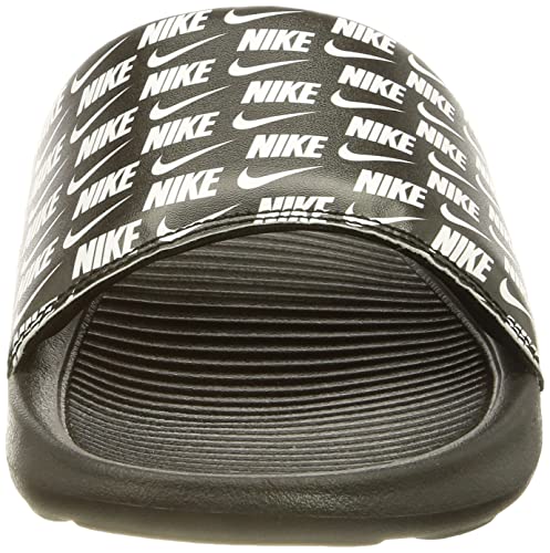 Image of Nike Mens Victori One Sandals