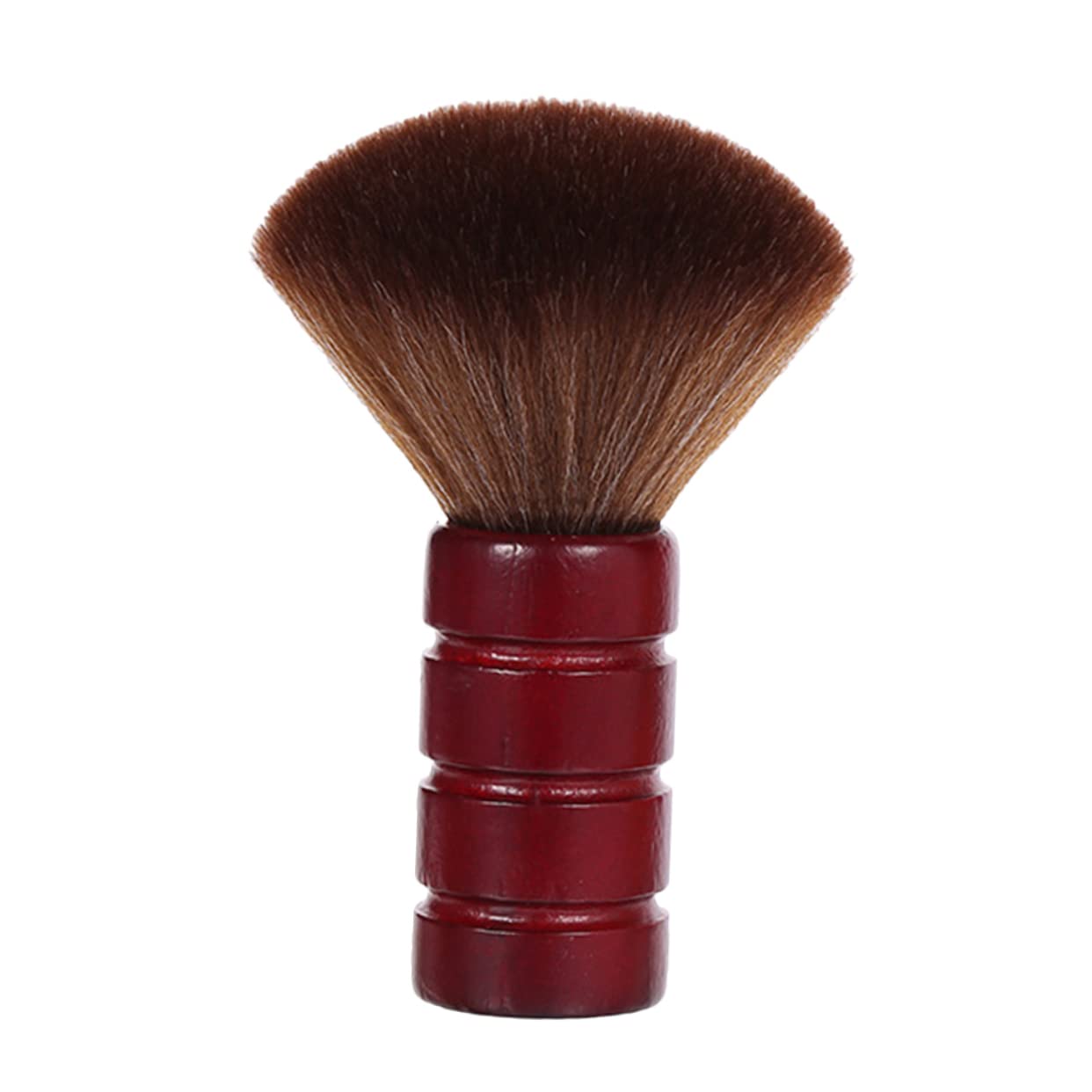 SEWACC Record Cleaning Kit Record Brush Cleaner Multifunctional Soft Bristle Brush Turntable Needle Cleaner