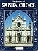 Basilica of Santa Croce