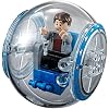 مجموعة بناء LEGO Jurassic World Indominus Rex Breakout 75919