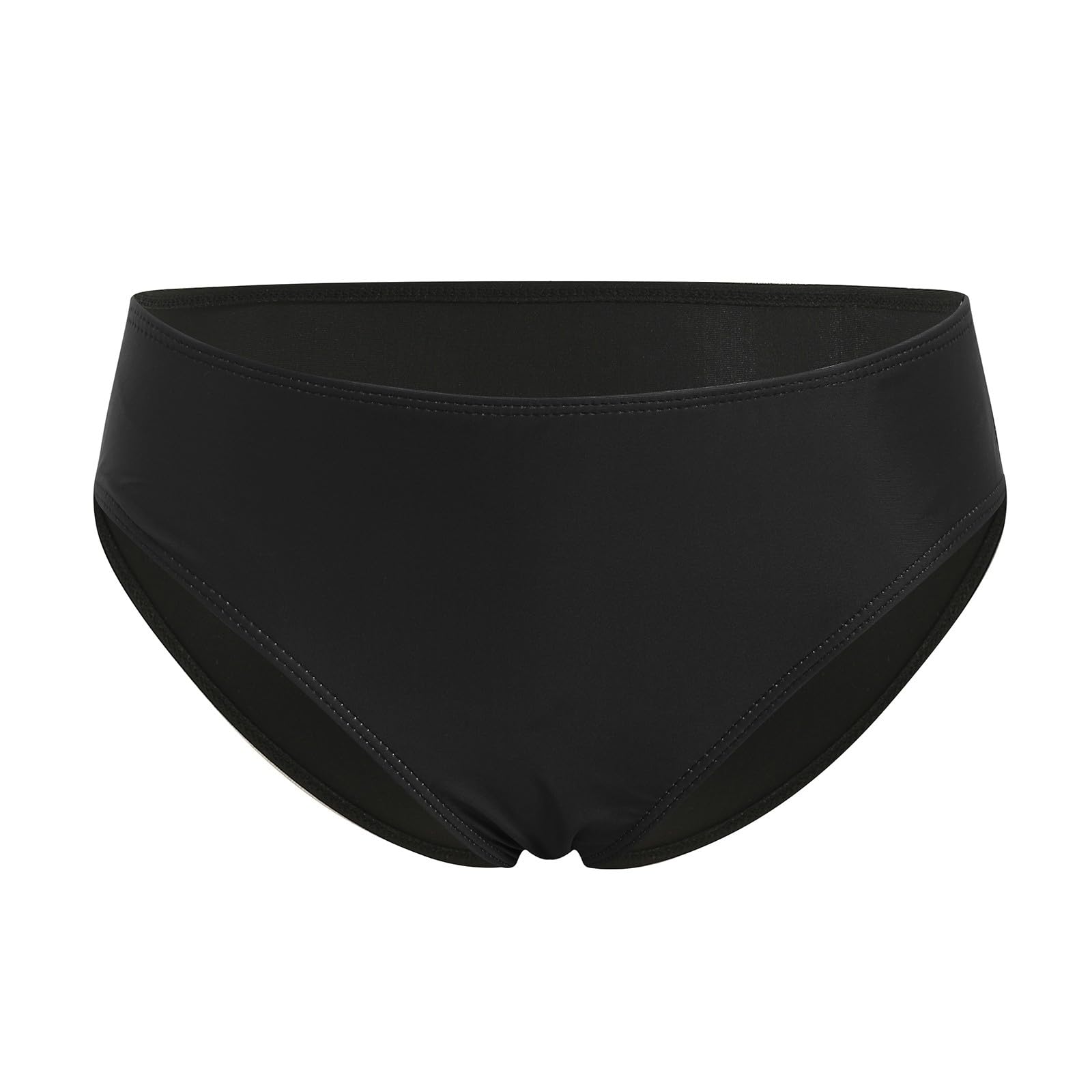 Trajes De Baño Elegantes De Verano Traje Baño Tankini para Mujer Tankini para Mujer, Conjunto Adelgazante, Traje Dos Piezas, Dos Piezas Premium Talla Grande Trajes Diferentes Patrones Corto