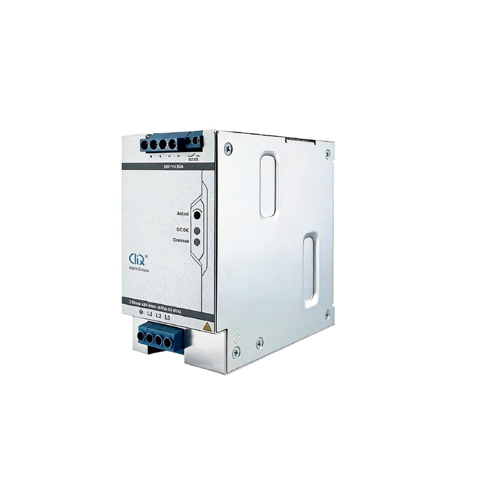 TSCFHGQI DRM-24V480W3PN Power Supply 24V 20A 480W