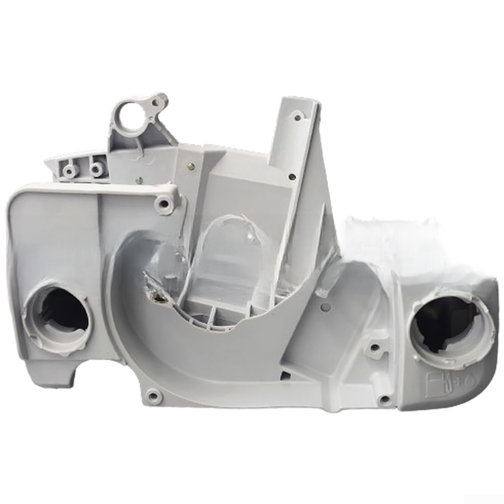 Repuesto Cárter para Motosierra MS290 029 Repuesto Cárter para