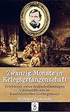 dexheimer traktor 222  Zwanzig Monate in Kriegsgefangenschaft: Erlebnisse eines deutschstämmigen Unionsoffiziers in konföderierten Gefängnissen (Zeitzeugen des Sezessionskrieges 6)
