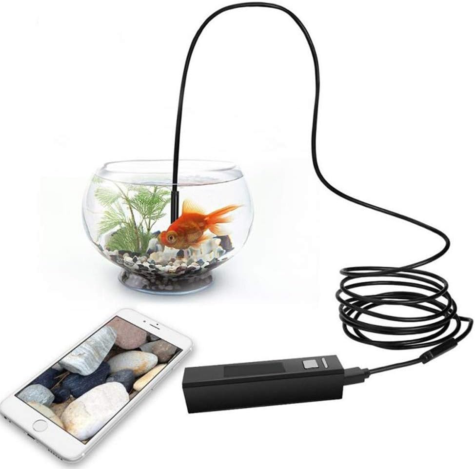 microscopio per l'ispezione delle monete