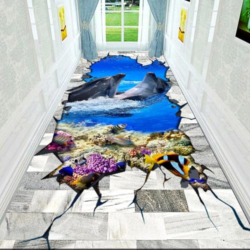 􂦂 ԕ O J[15 L~ ~ 160*200 GgX O LJ[ybg `I Ki}bg ی h 