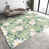 Scénarios applicables : tapis de décoration de maison, paillassons d'intérieur, tapis de chambre, tapis de salon, tapis de jeu pour enfants, tapis de restaurant, décorations de salon, tapis de salle de conférence, tapis de couloir, tapis d'étude, tapis de cuisine, tapis de yoga, etc. C'est également un excellent cadeau pour les mères, les pères, les enfants et les amis.
