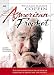 William Sloane Coffin: An American Prophet