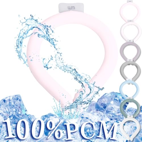 WEIMALL �l�b�N�A�C�X�����O �񌳂��₷ �M���Ǒ΍� �����΍� �ėp 2025�N �u�ԗ�p 28���Ŏ��R���� ��|�� �ȃG�l �⊴ �₽�� ������� S�T�C�Y�E�x���[�V���[�x�b�g CLNK01BY