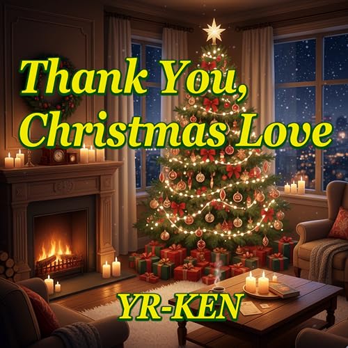 YR-KEN