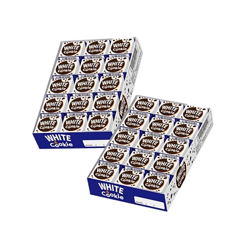 yzCgNbL[ 60z``R zCgNbL[ `R `R[g ʉَq َq e Ɩp v`Mtg ΂܂ Cxg 7RabbitRiograndeIWiXebJ[t yWo^ԍ 6667215z