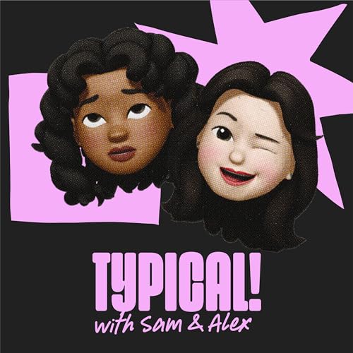 Epiphany Hour: Abandonment Issues, Delusionships, and Major Life Shifts