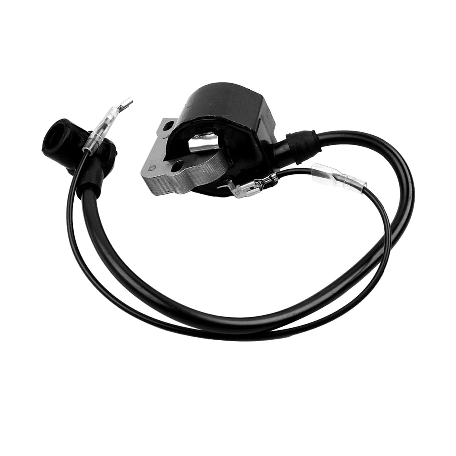 Bobine d'allumage 544018301 pièce thermique B450G S55 P543