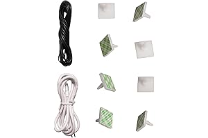 Aplant Grow Light: The Ultimate Light for Plant Growth