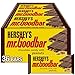 MR GOODBAR Chocolate Candy Bar with Peanuts, 1.75 Ounce (Pack of 36)