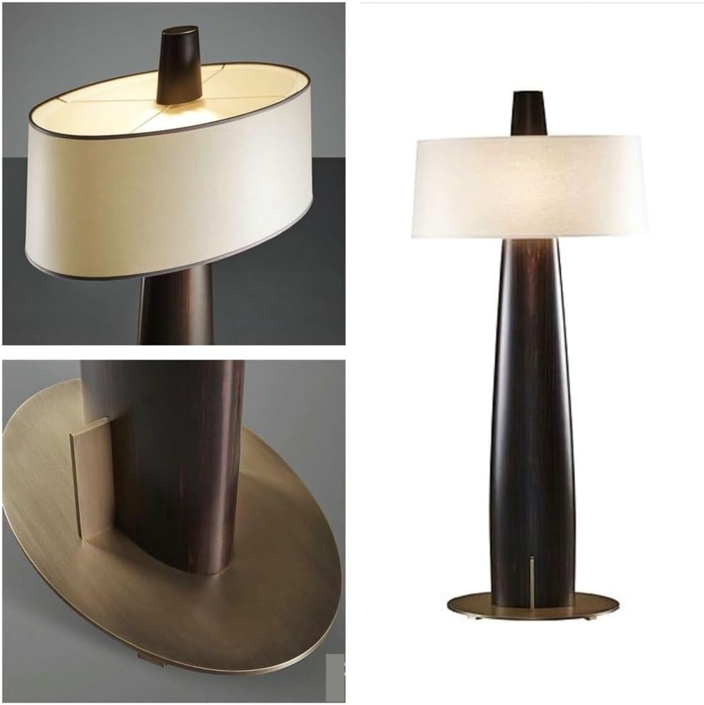 宮城陶器 宮城正幸 片口 お猪口 ぐい呑み 陶磁器 – sigekiba online shop