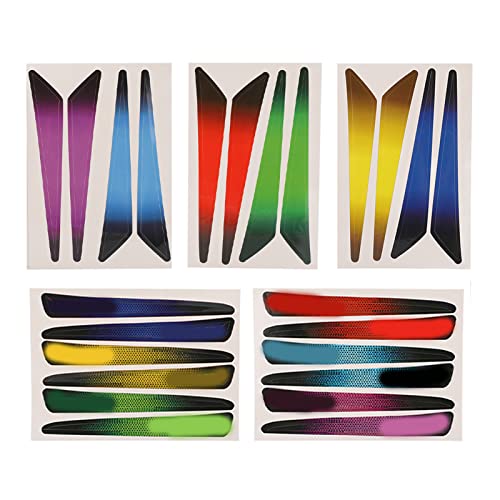 SUNGOOYUE Scatola da Tetto per Auto RC, Scatola di...