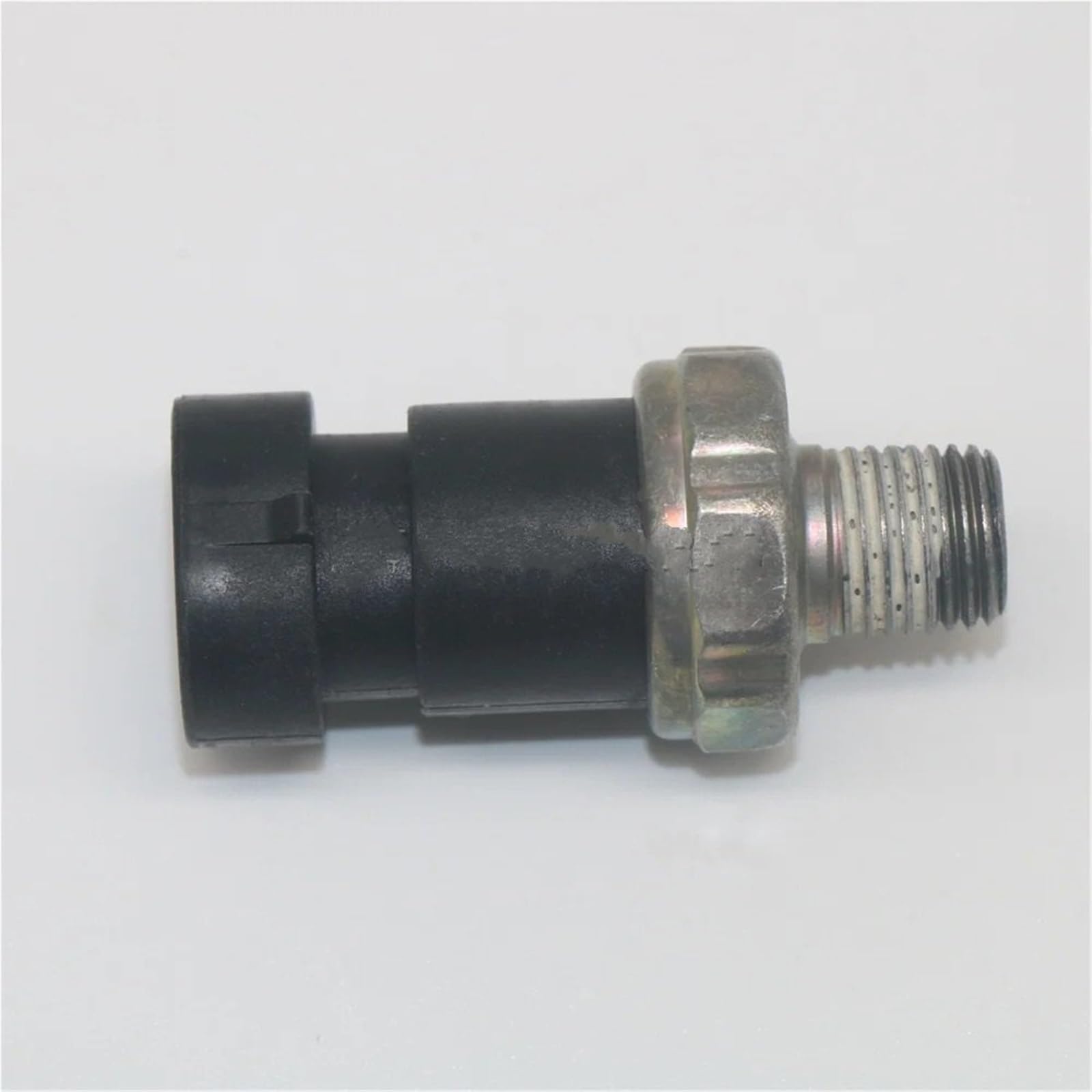 Czujnik ciśnienia oleju przełącznik Do Buick Chevrolet Pontiac | 1997-2009 LaCrosse Regal Impala Engine Czujnik ciśnienia oleju silnika