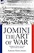The Art of War: Strategy & Tactics from the Age of Horse & Musket