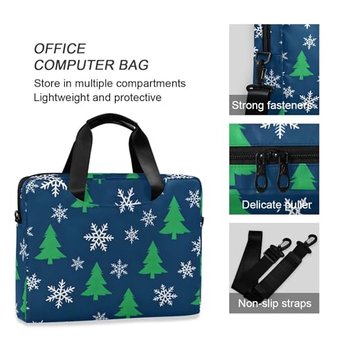 Funda para portátil ALAZA 13-15.6 pulgadas miniatura 5