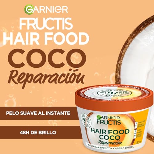 Lista de Coca C del mes. 8 Imagen adicional