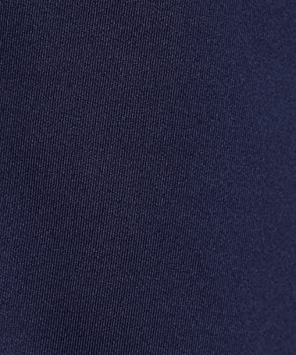 Image of Puma Men Pants