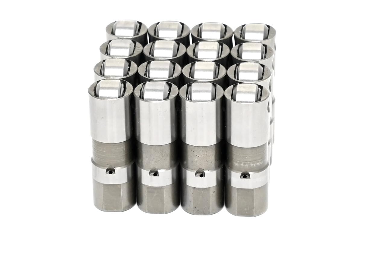 Amazon.com: Morel 7717 Drop-In Lifters for LS Engines Gen III/IV