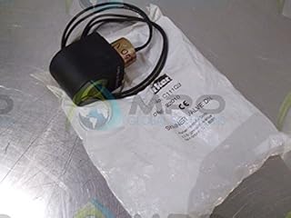 C111Q3 PARKER Skinner Chart 7 10 WATT, Class F Coil, 240/60-220/50V AC