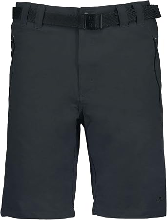 CMP Men's Standard Bermuda Shorts