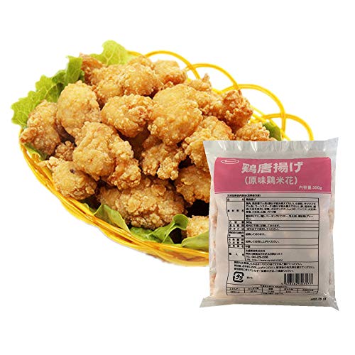 3܃Zbg {g ?ĉ 300g×3 ⓀHi