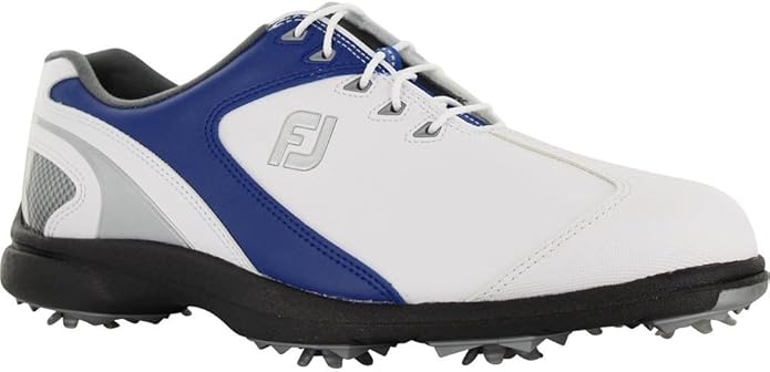 Footjoy sport lt golf shoes Clearance