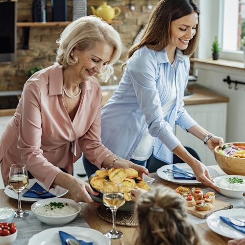 Pfanni Bratkartoffeln für eine schnelle Zubereitung Die Herzhaften 100% deutsche Kartoffeln 400 g 2 Portionen