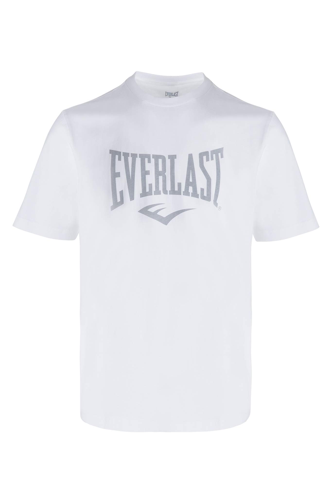 Everlast Mens Everlast Athletic Tshirt