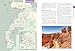 Moon Zion & Bryce: With Arches, Canyonlands & Capitol Reef: Hiking & Biking, Stargazing, Scenic Drives (Moon National Parks Travel Guide)