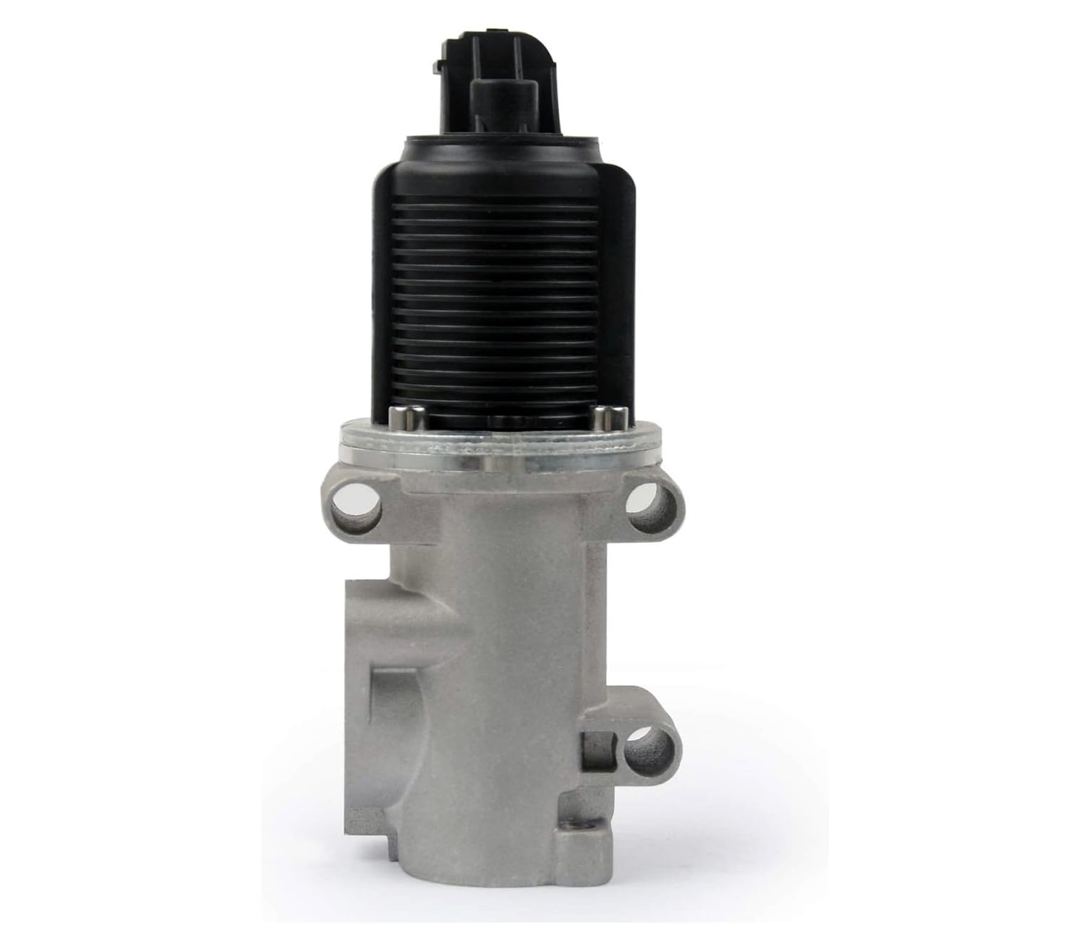 EGR Válvula para Palio (178DX), para Punto, para Doblo, para Idea 1.9 JTD, para Musa (350) 1.9 D, 46530857, 46778209, 50024005, 55182483, 55204236, 55215030, 71793025, 71793590