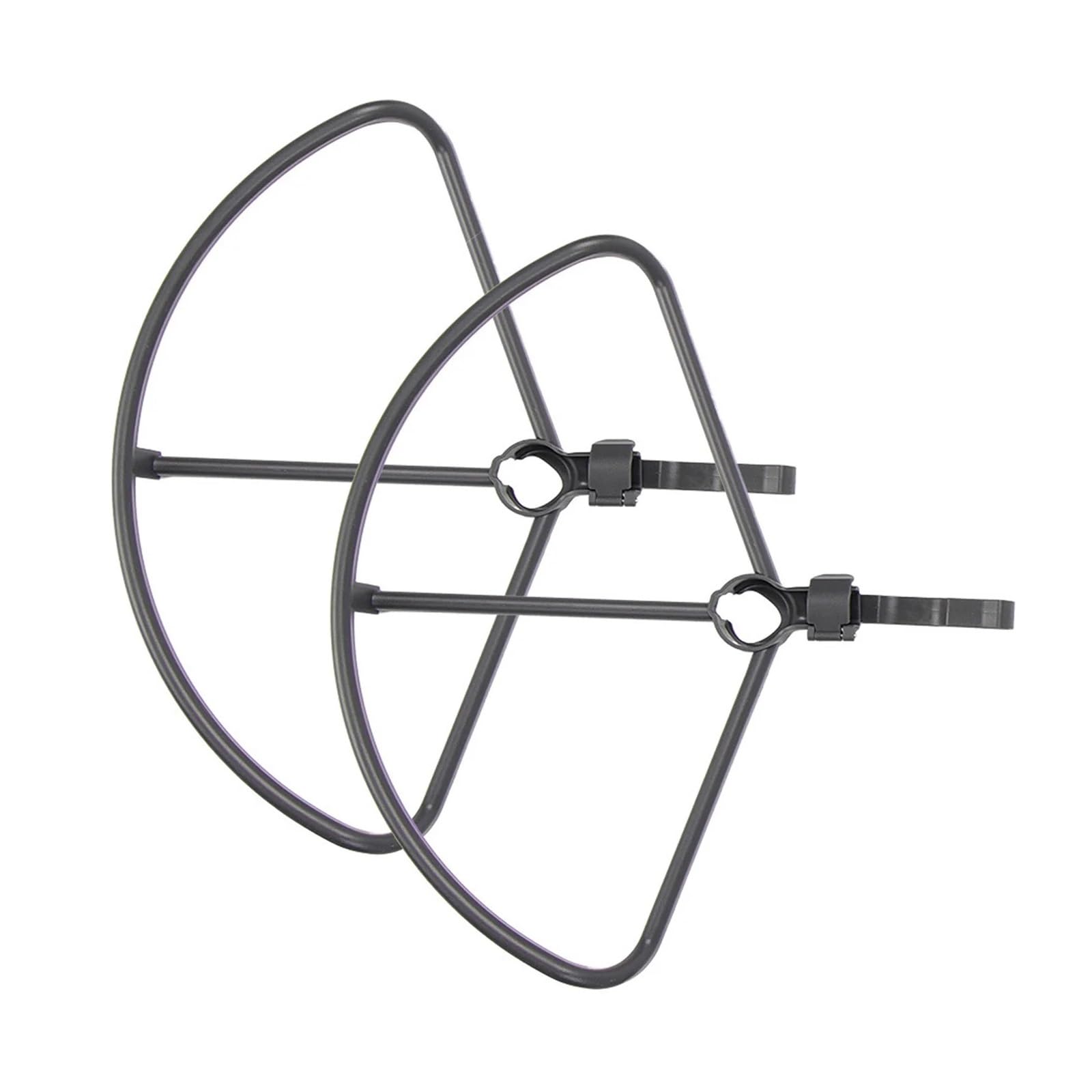 Protector de hélice y tren de aterrizaje, compatible con DJI