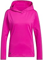 Vista 1 de adidas Golf Women's Performance Hoodie