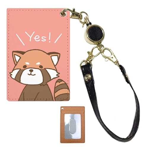 [MOSHI MOSHI] pXP[X J[hP[X  [t  Aj} bT[p_ }CNu^ ~ju^ 01FbT[p_