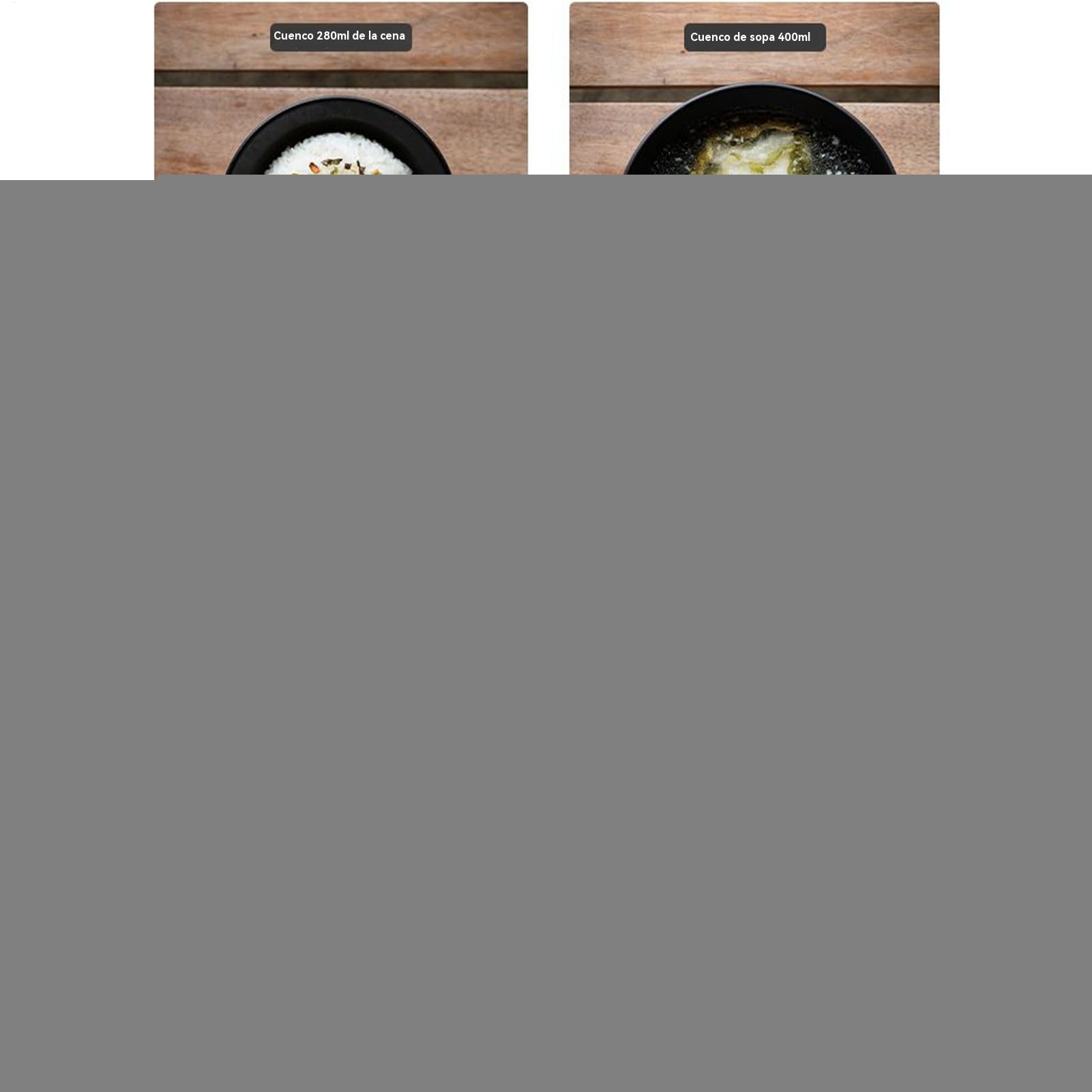 Camping Geschirr Set Rostfreies Edelstahl-Besteck Für Outdoor-Aktivitäten | Besteck Mit Hitzebeständigem Canvas Aufbewahrungsbeutel Wiederverwendbar Für Picknick Wanderungen Outdoor-Essen