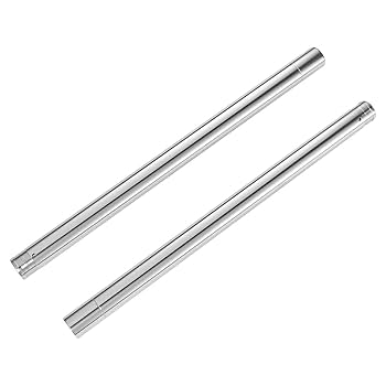 Amazon | フロントサスペンション ショックアブソーバー