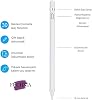 Touch Screen Tablet Pen for Xiaomi Pad 7 Pro/Pad 7 Compatible Writing and Drawing