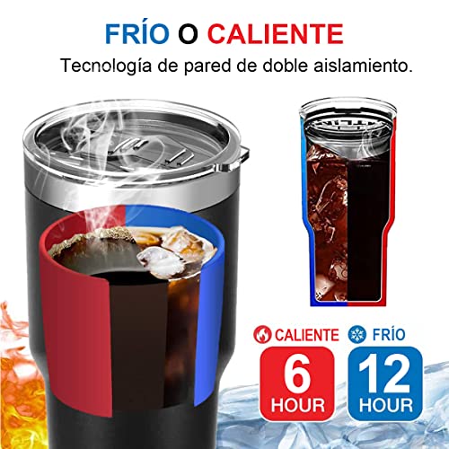 Campismo, Outdoors termo Marca E T EASYTAO (2)