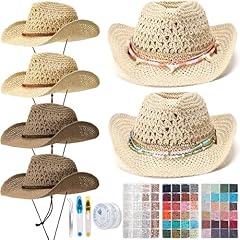 Khaki, Coffee, Beige