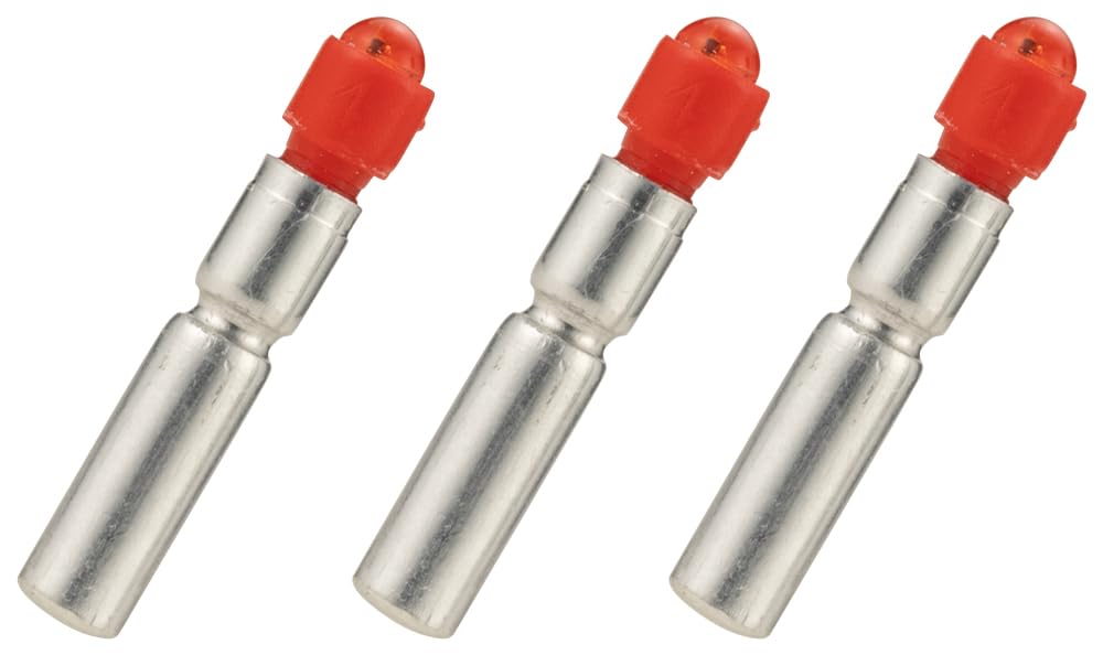 射命丸文　グッズセット(みしゅら) 射命丸文 グッズセット(みしゅら) kb07bfnn3h6.jpg