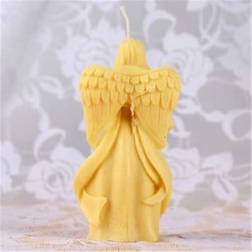 Miniatura 5 de Moldes de silicona para jabón de pavo real, moldes de jabón para hacer jabón, moldes de silicona para jabones, manualidades, manualidades, velas de