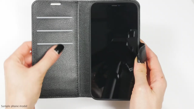 Cadorabo Custodia per HTC Desire 601 Book Cover