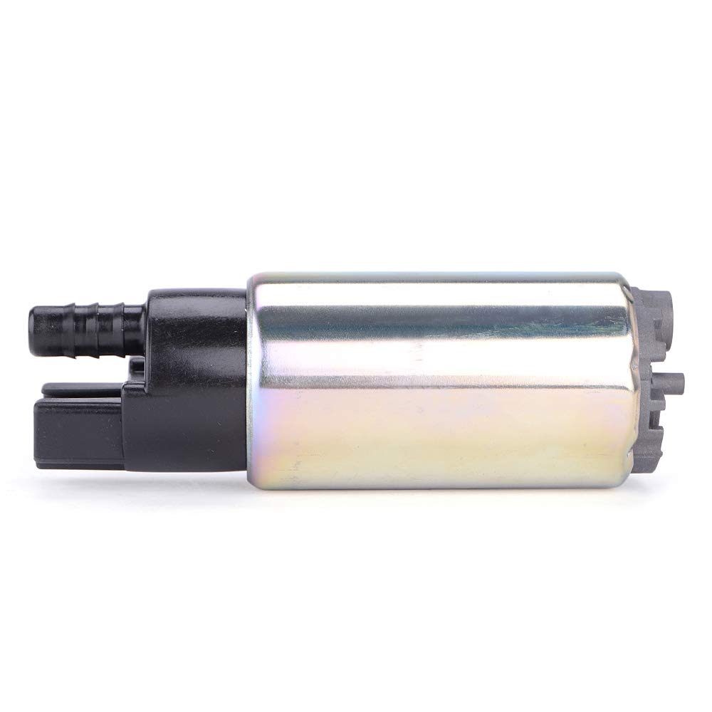 Pompa Del Carburante Per Tosaerba, Pompa carburante benzina moto, for Harley-Davidson, for SPORTSTER 1200 XR1200 XR1200X XLR1200X XL1200R XL1200N XL1200C 7530507 7530507A