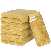 なとり　マスタード タオル Amazon.co.jp: タオル研究所 [自然なやわらかさ] #024 フェイスタオル